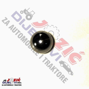 Generic placeholder thumbnail